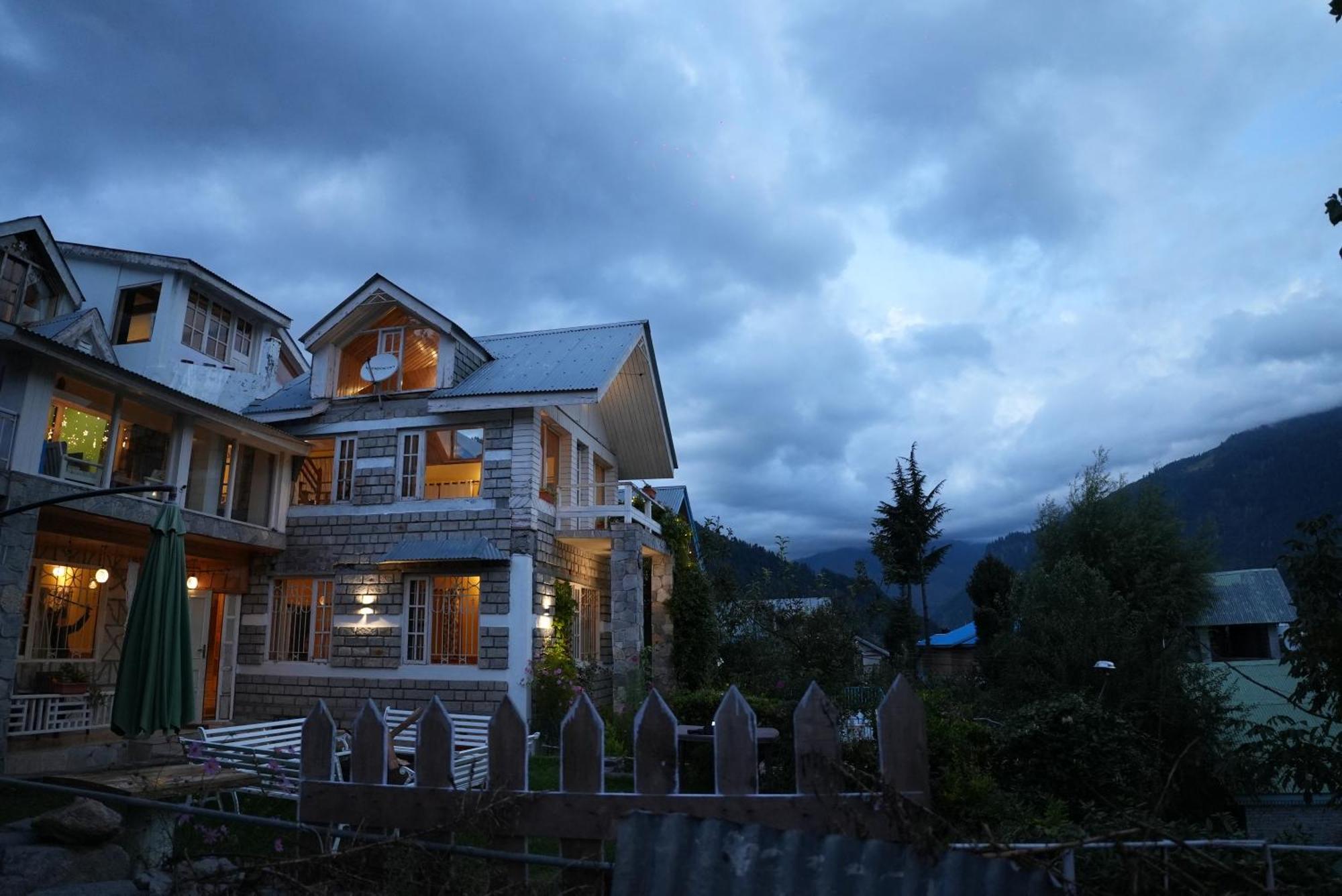 Westwoodvilla By Edenhomes — Photos 2