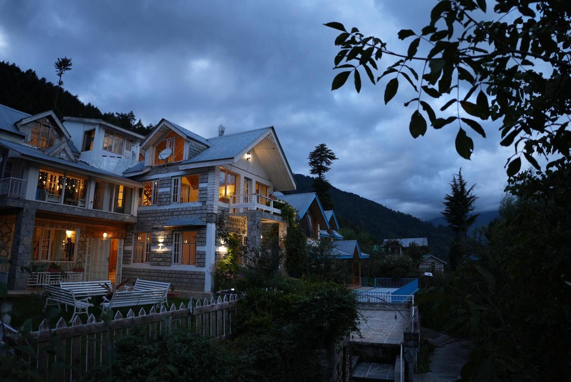 Westwoodvilla By Edenhomes — Photos 3